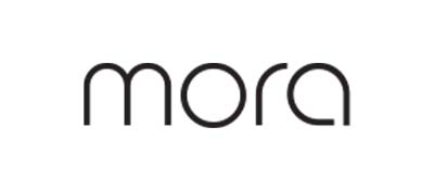 Mora